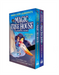 Magic Tree House Graphic Novels 1-2 Boxed Set