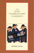 Five "Confucian" Classics