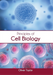 Principles of Cell Biology