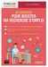 60 exercices pour booster ma recherche d'emploi