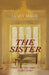 The Sister