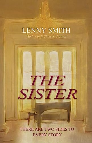 The Sister