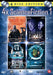 Science Fiction pack (4dvd)