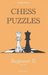 Chess Puzzles