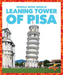 Leaning Tower of Pisa