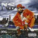 Stillmatic  explicit_lyrics