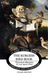 The Burgess Bird Book in color