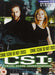 Csi Las Vegas-season Five 5.13 5.25 - Csi Las Vegas-season Five 5.13 5.25