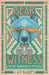 Bear Witness