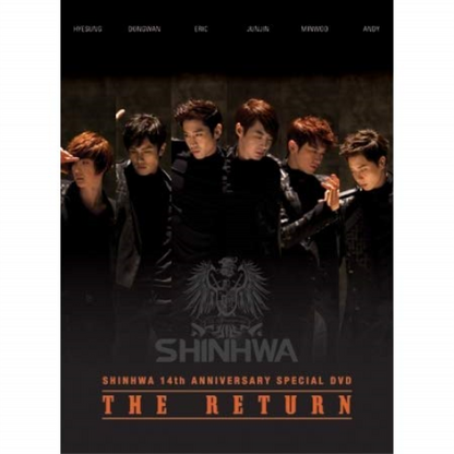 Return