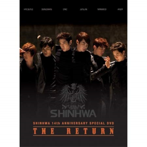 Return