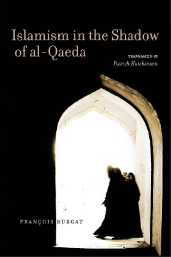 Islamism in the Shadow of al-Qaeda