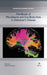 Handbook Of Microbiome & Gutbrainaxis In