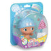 Bellies (The): Mini Bellies: Mini Boo