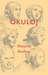 Okuloj