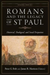 Romans and the Legacy of St Paul