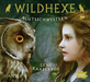 WILDHEXE.BLUTSSCHWESTERN