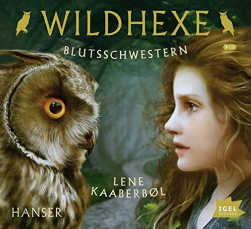 WILDHEXE.BLUTSSCHWESTERN