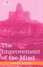 The Improvement of the Mind