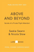 Above and Beyond