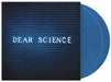 Dear Science