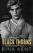 Black Thorns