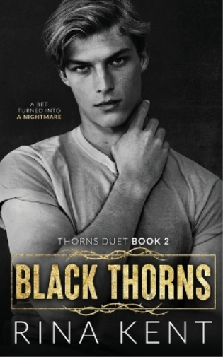 Black Thorns