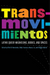 Transmovimientos