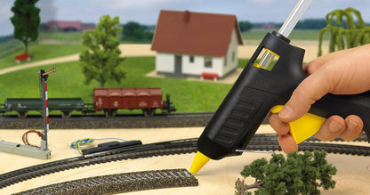 Pattex HeiBklebepistole Supermatic Hotmelt