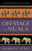 Offstage in Nuala
