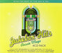 Jukebox Hits: Aussie Mega/Various