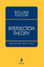 Intersection Theory