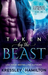 Taken by the Beast