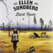 Black Raven