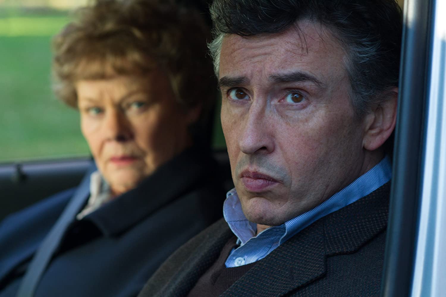 Philomena