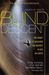 Blind Descent
