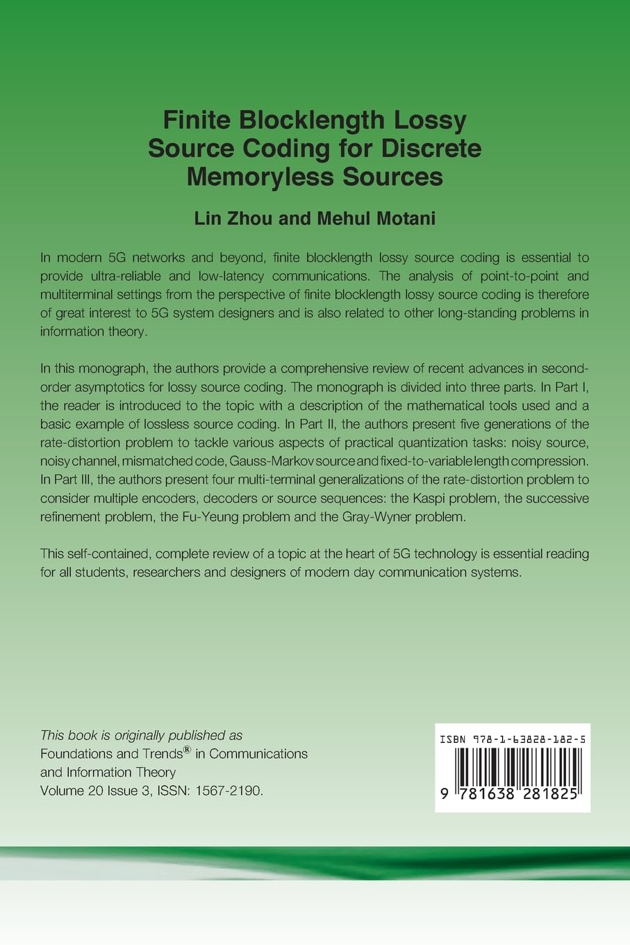 Finite Blocklength Lossy Source Coding for Discrete Memoryless Sources