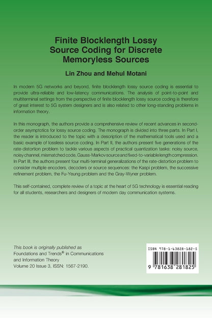 Finite Blocklength Lossy Source Coding for Discrete Memoryless Sources