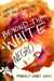 Beyond the White Negro