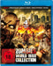 Zombies World War Collection