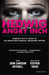 Hedwig and the Angry Inch