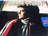 Marty Stuart - Let There Be Country