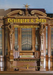 Bevington & Sons, Victorian Organ Builders, second edition