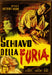 Schiavo della furia