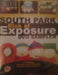 south park risk of exposure dvd sampler (Import)