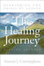 The Healing Journey