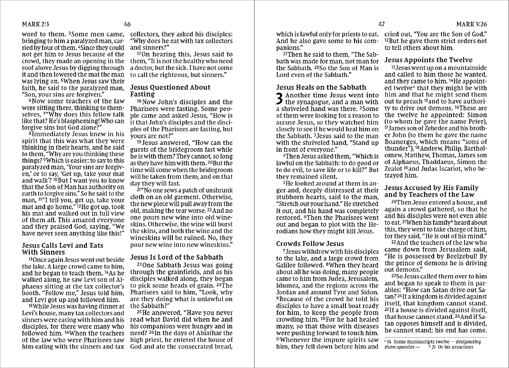 NIV, God's Gift for Kids New Testament with Psalms and Proverbs, Pocket-Sized, Paperback, Case of 64, Comfort Print