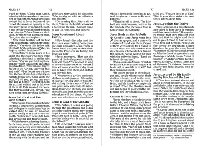 NIV, God's Gift for Kids New Testament with Psalms and Proverbs, Pocket-Sized, Paperback, Case of 64, Comfort Print