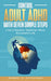 Control Adult ADHD with Seven Simple Steps