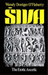 Siva
